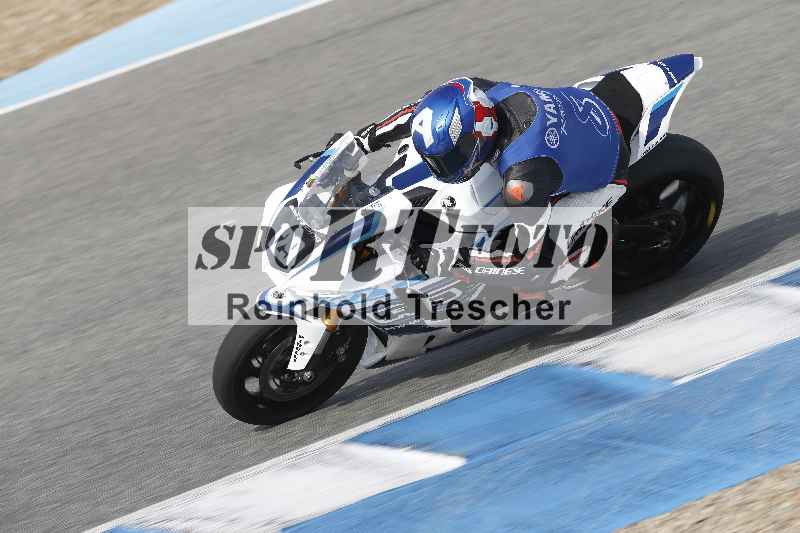 /Archiv-2024/01 26.-28.01.2024 Moto Center Thun Jerez/Gruppe gruen-green/129